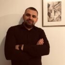 Yevhenii Avatar