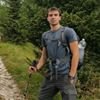 Nadav Avatar
