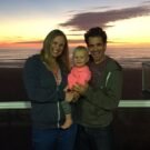 Yaron And Shannon Avatar