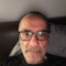 David Avatar