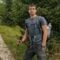 Nadav Avatar